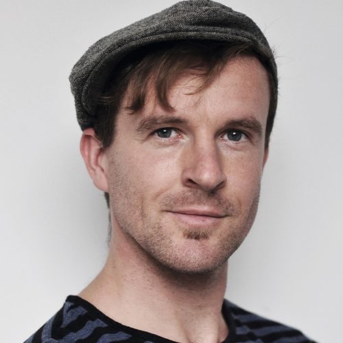 Tobias Krejtschi